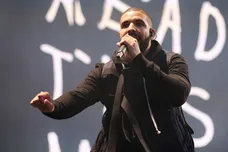 Tim P. Whitby/Getty Images