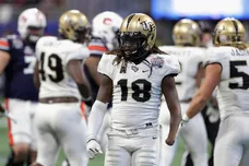 Streeter Lecka/Getty Images