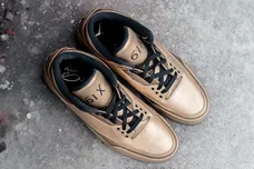 Image Via <a href='https://www.instagram.com/englishsole/' rel="nofollow noopener" target='_blank'>EnglishSole</a>