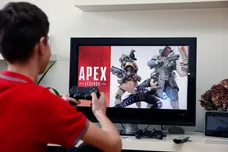 Chesnot/Getty Images