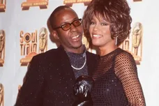 Brenda Chase / Online USA, Inc.