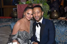 Photo by Presley Ann/Getty Images for Hulu