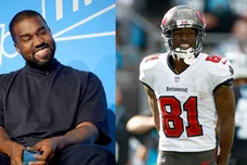 Brad Barket/Getty Images for Fast Company, Jared C. Tilton/Getty Images