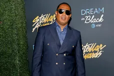 Jason Kempin/Getty Images