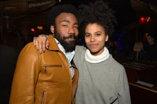 Kevin Winter/Getty Images