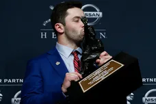 Jeff Zelevansky/Getty Images