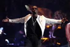 Taylor Hill/Getty Images