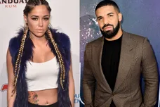 Bryan Bedder/Getty Images for Tanduay Rum / Kevin Winter/Getty Images