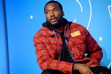 Brad Barket/Getty Images for Fast Company