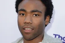 Jason merritt/ gettyimages