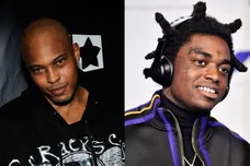 Chad Buchanan/Getty Images, Frazer Harrison/Getty Images