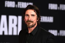 Frazer Harrison/Getty Images