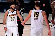 Douglas P. DeFelice/Getty Images