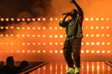 Christopher Polk/Getty Images for iHeartMedia