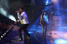 Johnny Nunez/WireImage