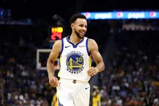 Ezra Shaw/Getty Images