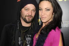 Kevin Winter/Getty Images