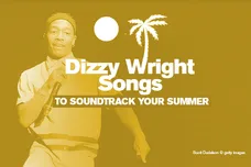 Scott Dudelson/ gettyimages