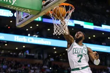 Maddie Meyer/Getty Images