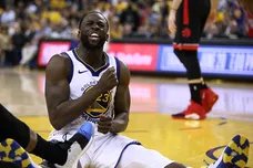 Ezra Shaw/Getty Images