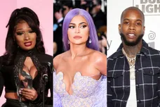 Rich Fury, Dimitrios Kambouris & Cassidy Sparrow/Getty Images