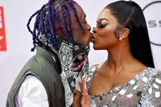 (Paras Griffin/Getty Images)