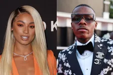 John Parra / Stringer / Getty Images, Rich Fury / Staff / Getty Images