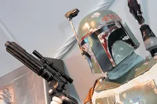 Albert L. Ortega/Getty Images