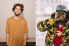 Neilson Barnard/Getty Images, Image via HNHH