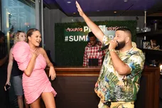 Jamie McCarthy/WireImage/Getty Images