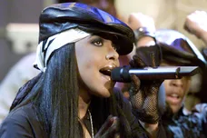 Kevin Winter/Getty Images