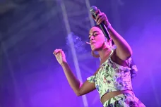 Emma McIntyre/Getty Images