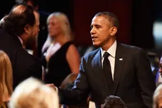 Kevin Winter / gettyimages