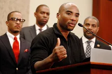 Paul Morigi/Getty Image