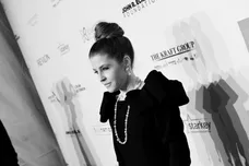 Larry Busacca/Getty Images