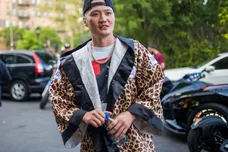 Bauzen/GC Images/Getty Images