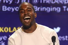 Michael Buckner/Getty Images