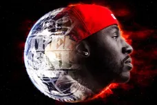 Street Money Worldwide