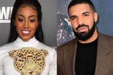 Paras Griffin / Stringer / Getty Images, Kevin Winter / Staff / Getty Images