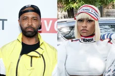 John Lamparski, Arnold Jerocki/Getty Images