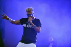 Chelsea Guglielmino/Getty Images