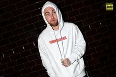 Shareif Ziyadat/Getty Images