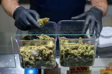 Alberto Ortega/Getty Images