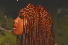 Tiana Major9/Spotify