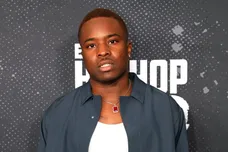 Carmen Mandato/Getty Images