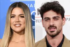 Dia Dipasupil/Getty Images & Vittorio Zunino Celotto/Getty Images