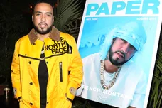 Jerritt Clark/Getty Images