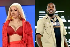 Theo Wargo/Getty Images; Lisa Lake/Getty Images