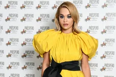 Gareth Cattermole/Getty Images