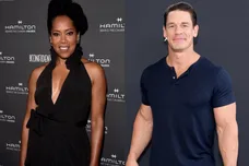 Alberto E. Rodriguez/Getty Images & Dia Dipasupil/Getty Images